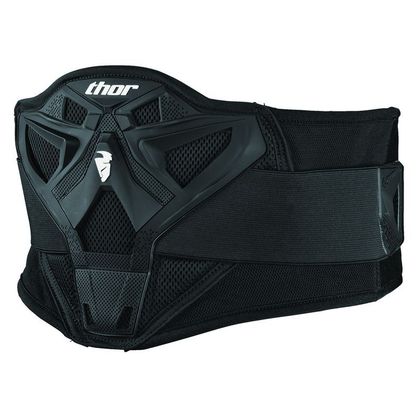 Ceinture Lombaire Thor SECTOR 
