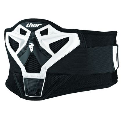 Ceinture Lombaire Thor SECTOR  Ref : TO0666 