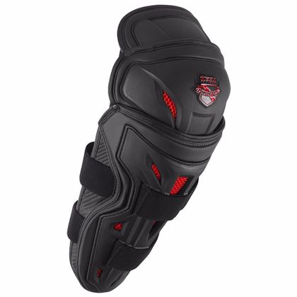 Ginocchiere Icon STRYKER KNEE PROTECTOR