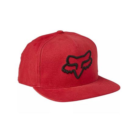 Fox INSTILL Cap