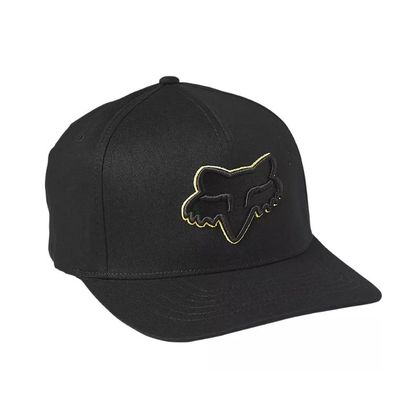 Fox EPICYCLE Cap