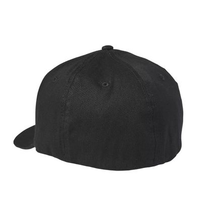 Fox EPICYCLE Cap