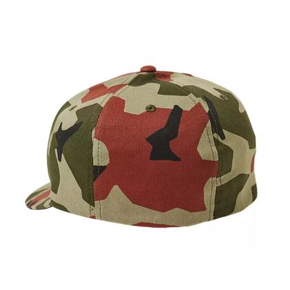 Fox EPICYCLE Cap