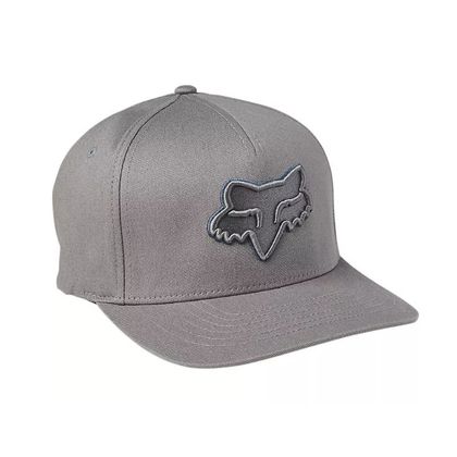 Fox EPICYCLE Cap