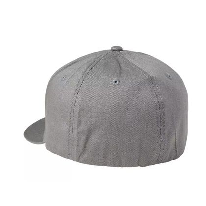 Fox EPICYCLE Cap