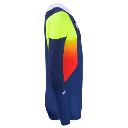 Maillot trial Kenny TRIAL UP 2026 - Incolore