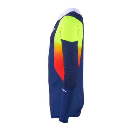 Maillot trial Kenny TRIAL UP 2026 - Incolore