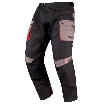 Kenny ADVENTURE 2027 Enduro bukser - Beige Ref : KE3158 