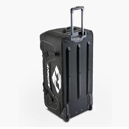 Saco de armazenamento Kenny TROLLEY - Preto