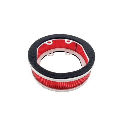 Filtre à air Bike It 