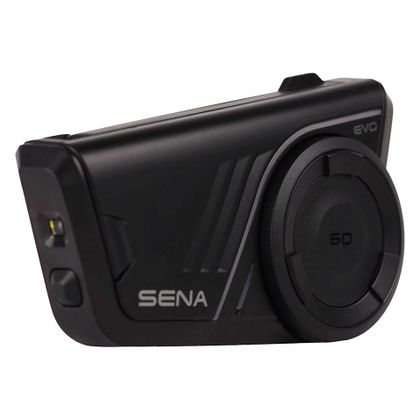 Interkom Sena 60S EVO - SOLO