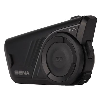 Interkom Sena 60S EVO - SOLO