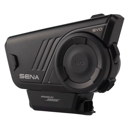 Interkom Sena 60S EVO - SOLO