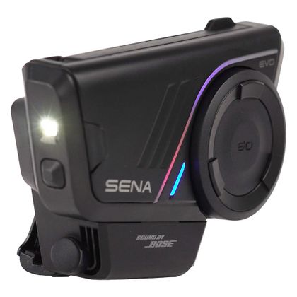 Interkom Sena 60S EVO - SOLO