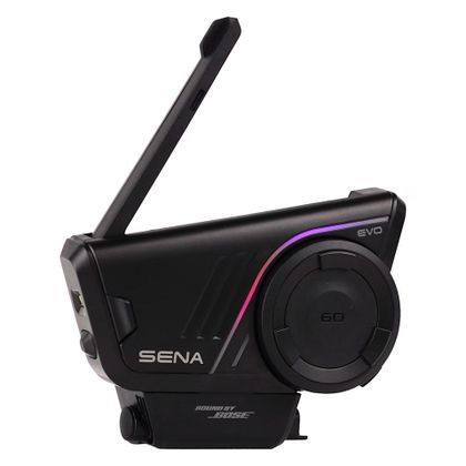 Interkom Sena 60S EVO - SOLO