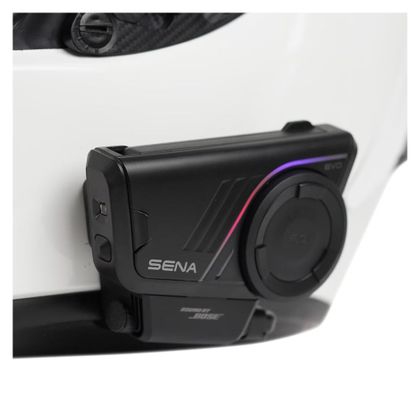 Interkom Sena 60S EVO - SOLO