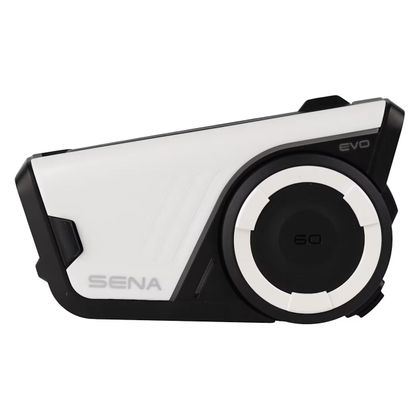 Interkom Sena 60S EVO - SOLO