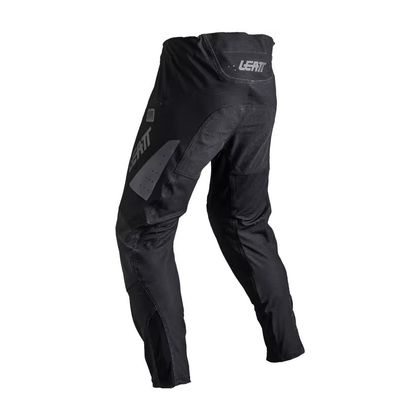 Calças de enduro Leatt 4.5 ENDURO SPEED 2027 - Preto