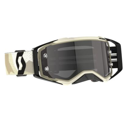 Scott PROSPECT SAND DUST - LIGHT SENSITIVE 2023 Crossbril Ref: SCO1274 / 2728267431327 