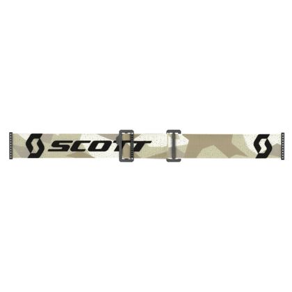 Scott PROSPECT SAND DUST - LIGHT SENSITIVE 2023 Crossbril