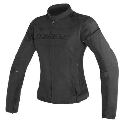 Giubbotto Dainese D-FRAME LADY TEX