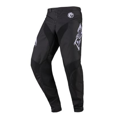 Calças de cross Pull-in ORIGINAL 2027 - Preto Ref.: PUL0725 