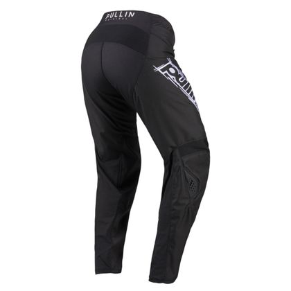 Calças de cross Pull-in ORIGINAL 2027 - Preto