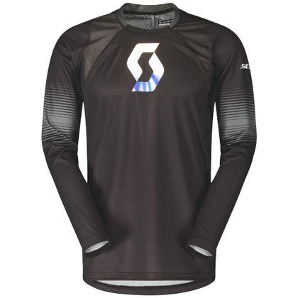 Scott 450 PODIUM 2023 Cross jersey