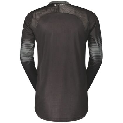 Scott 450 PODIUM 2023 Cross jersey