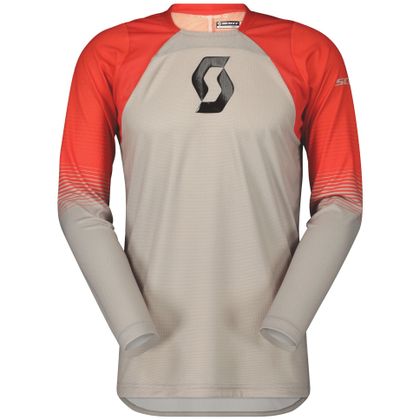 Scott 450 PODIUM 2023 Cross jersey