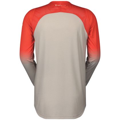 Scott 450 PODIUM 2023 Cross jersey