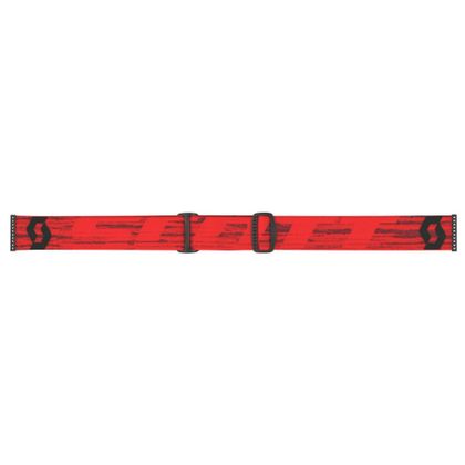 Masque cross Scott FURY WFS 2023