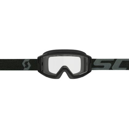 Masque cross Scott PRIMAL ENDURO CLEAR 2024