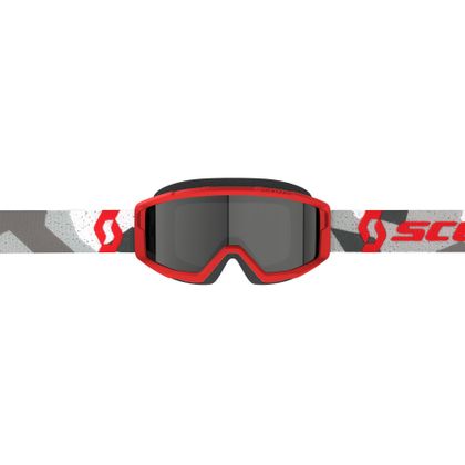 Gafas de motocross Scott PRIMAL SAND DUST 2023