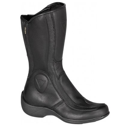 Dainese SVELTA LADY GORE-TEX® Stiefel