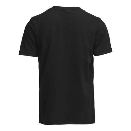 Thor ICONIC - CHILDREN Short-sleeved T-Shirt - Black / Green