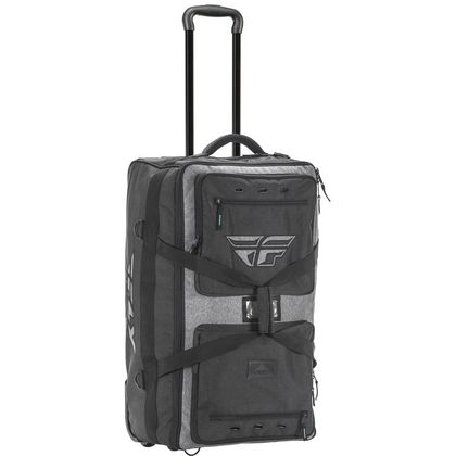 Borsa a scomparti Fly FLY TOUR ROLLER