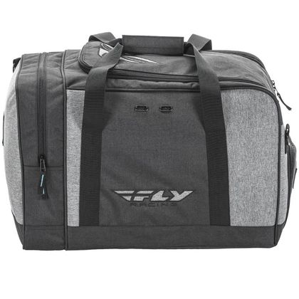 Borsa a scomparti Fly FLY CARRY-ON Ref : FL0865 / 28-5137 