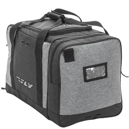 Borsa a scomparti Fly FLY CARRY-ON