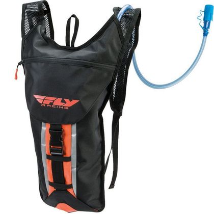 Fly HYDRO PACK Hydrationssystem