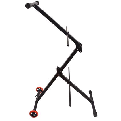 Bike It Bandenmachine Universeel