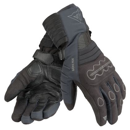 Guantes Dainese SCOUT EVO GORE-TEX LADY