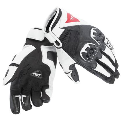 Guantes Dainese MIG C2 LADY Ref : DN0939 