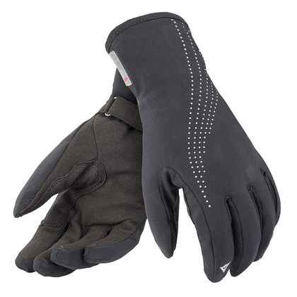 Dainese AURA GORE-TEX® DAMES Handschoenen