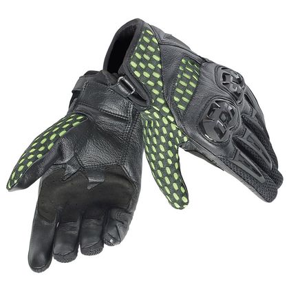 Guantes Dainese AIR HERO LADY