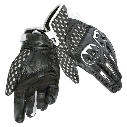 Guantes Dainese AIR HERO LADY