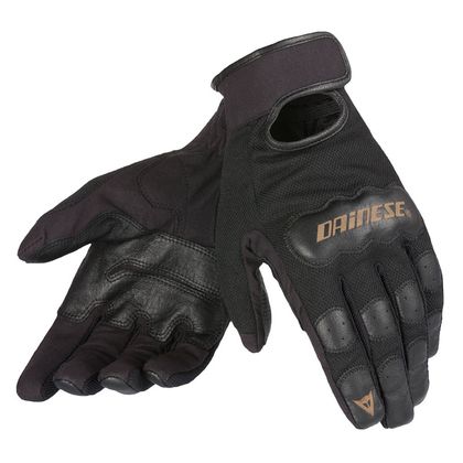 Guantes Dainese DOUBLE DOWN LADY
