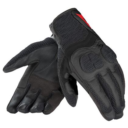 Guantes Dainese AIR MIG LADY Ref : DN0945 