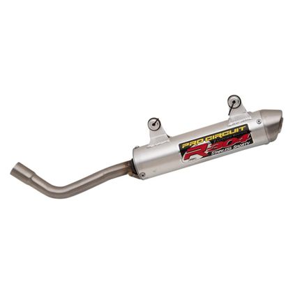 Pro Circuit R304 Geluiddemper
