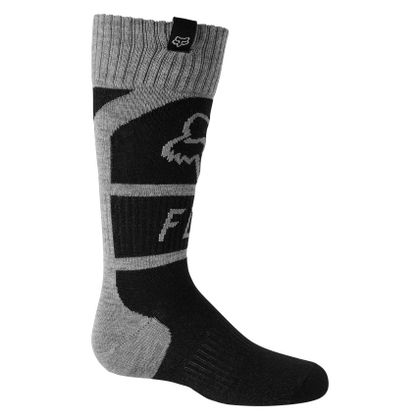 Chaussettes MX Fox YOUTH LUX